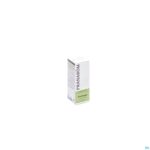 Packshot Pranarom Eo Kruidnagel 10ml