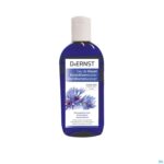 Packshot DR ERNST KORENBLOEMWATER 200 ML