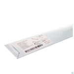 Productshot Ruschcare Ballonsonde Brillant+ Ch24+sonde Voorgev