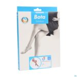 Packshot Botalux 140 Maternity Glace N5