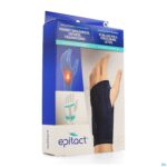 Packshot Epitact Polsspalk M