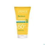 Productshot Uriage Bariesun Mat Ip50+ Emulsie 50ml