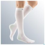 Productshot Mediven Thrombexin 18 Kuitkous M