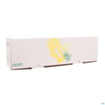 Packshot Uriplan Beenzak+buis 38cm 750ml 10