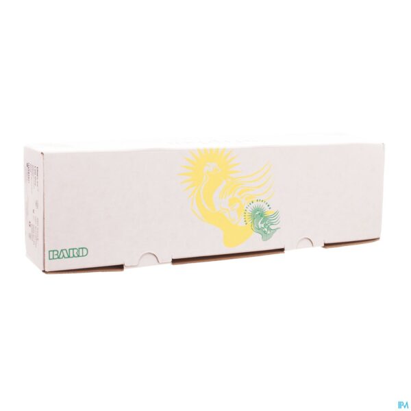 Packshot Uriplan Beenzak+buis 38cm 750ml 10