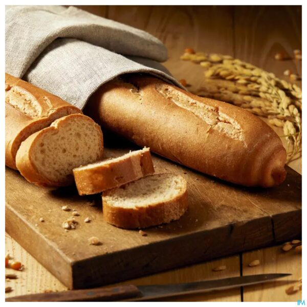 Lifestyle_image Schar Stokbrood 350g 6588 Revogan