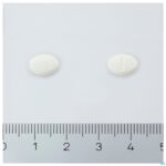 Pillshot Loratadine Teva 10mg Comp 50 X 10mg