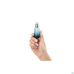 Lifestyle_image Vichy Mineral 89 Ogen 15ml