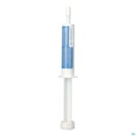 Productshot Protecdiar Kh Darmstabilisator Hond-kat Spuit 15ml Productshot Protecdiar Kh Darmstabilisator Hond-kat Spuit 15ml