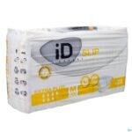 Packshot Id Expert Slip M Extra Plus 28