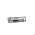 Packshot Wolf Scalpel S.m Mesje N23 N/st 5
