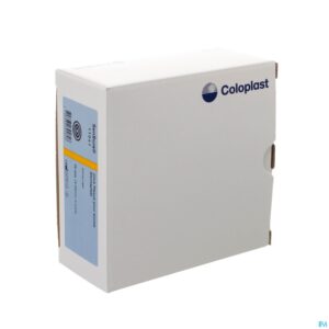 Packshot Sensura Click Pl.convex Light 15-53mm 5 11041
