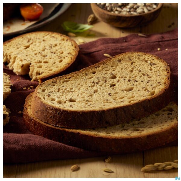 Lifestyle_image Schar Boerenbrood Gesneden 240g 6575 Revogan
