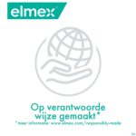 Lifestyle_image Elmex Sensitive Pro.whitening Tandpasta 2x75ml Nf
