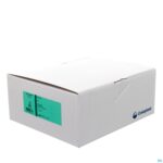 Packshot Conveen Security Plus Penishuls+fix 30mm 30 5030