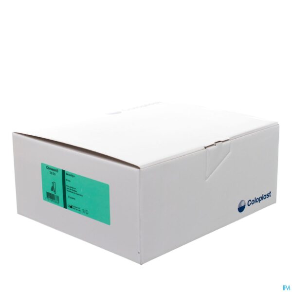 Packshot Conveen Security Plus Penishuls+fix 30mm 30 5030