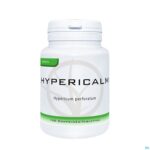 Packshot Hypericalm Comp 100x300mg Dynar