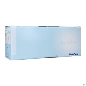 Packshot Liquick Base Ergoth.blaassonde Ch08 20cm 60 630108