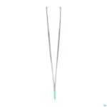 Productshot Adson Tissue Forceps Recht12cm 40