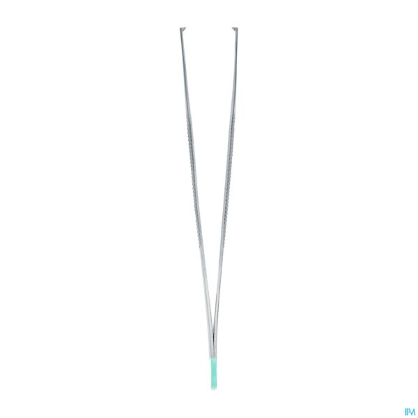 Productshot Adson Tissue Forceps Recht12cm 40