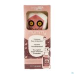 Packshot aromakids Kit Mummy 1 St