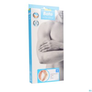 Packshot Bota Ortho Elbow 810 Skin N3