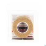 Packshot Resq-plast Family 4,5mx25mm Beige 1