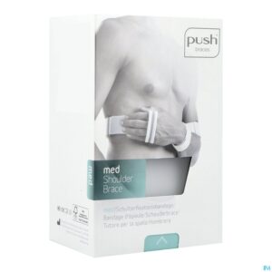 Packshot Push Med Schouderbrace 105-140cm T3