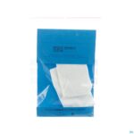 Packshot Dermat Handsch 2 Small 100% Katoen