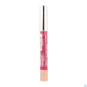 Packshot Eye Care Ral Jumbo 792 Abricot