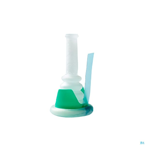 Productshot Conveen Security Plus Penishuls+fix 21mm 30 5021