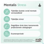 Lifestyle_image Mentalis Stress Caps 120