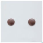 Pillshot Selenium+Zinc 90+30 Tabl PROMOpack