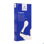 Packshot Thuasne Condylex Taille-maat 2 7007
