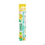 Packshot Gum Tandenb Baby 0-2j 213