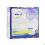 Packshot Tena Lady Super 30 761730