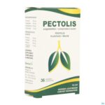 Packshot Soria Pectolis Zuigtabl 36