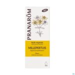 Packshot Pranarom St Janskruid Bio Lipide Extract 50ml