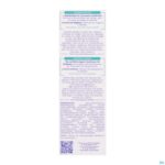 Packshot Mustela Pa Stelatopia Emollierende Cr Gezicht 40ml