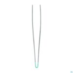 Productshot Peha Splinter Forceps Recht 9cm 40