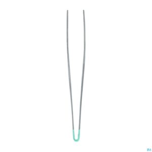 Productshot Peha Splinter Forceps Recht 9cm 40