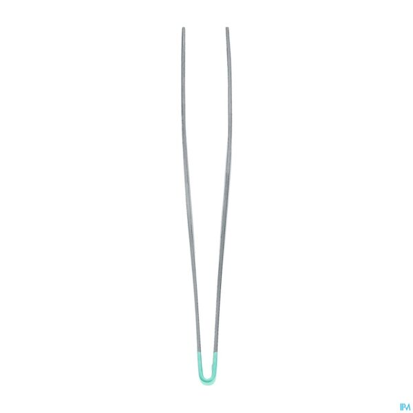 Productshot Peha Splinter Forceps Recht 9cm 40