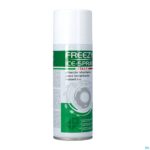 Packshot Cold Spray 200ml Verv.2953719