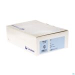 Packshot Alterna Free g/z Soft Midi 25mm 30 46349