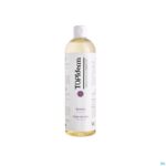Productshot Topiderm Badolie 500ml