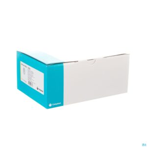 Packshot Sensura Mio Flex 2d P/f Maxi+venster 70mm 30 12222
