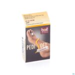 Packshot Bort Pedisoft Ring Silicoon 2