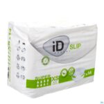 Packshot Id Expert Slip Xs Super 14