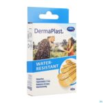 Packshot Dp Water-resistant 5 M 40 P/s
