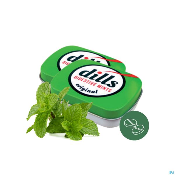Lifestyle_image Dills Digestive Mints Tabl 150
